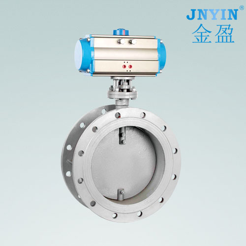 65e139b72b47f.jpg 5cb67a988205d.jpg