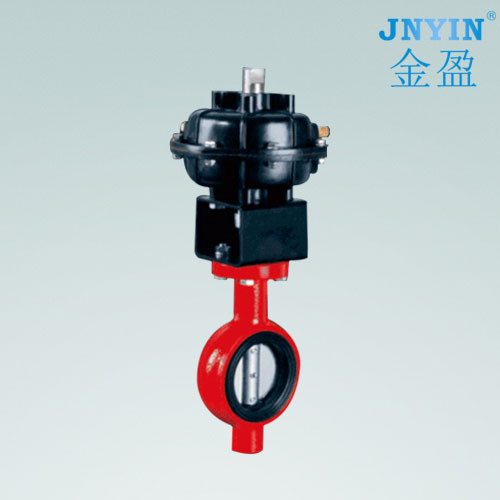 5cb59e6fa1b15.jpg