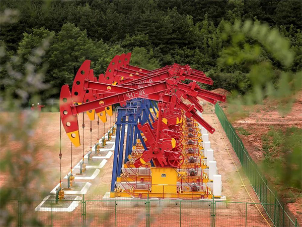 68707fcc176f1.jpg 1-1.jpg